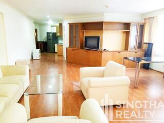 For RENT : The Waterford Park Sukhumvit 53 / 2 Bedroom / 2 Bathrooms / 108 sqm / 35000 THB [6657630]