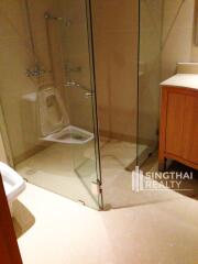 For RENT : The Empire Place / 1 Bedroom / 1 Bathrooms / 66 sqm / 35000 THB [6647892]