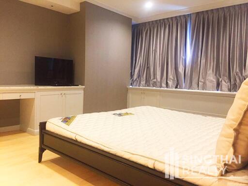For RENT : Lake Avenue / 1 Bedroom / 1 Bathrooms / 86 sqm / 35000 THB [6632560]