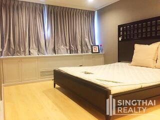 For RENT : Lake Avenue / 1 Bedroom / 1 Bathrooms / 86 sqm / 35000 THB [6632560]