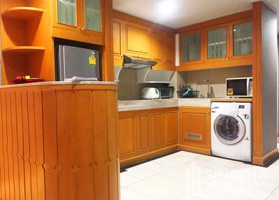 For RENT : Lake Avenue / 1 Bedroom / 1 Bathrooms / 86 sqm / 35000 THB [6632560]