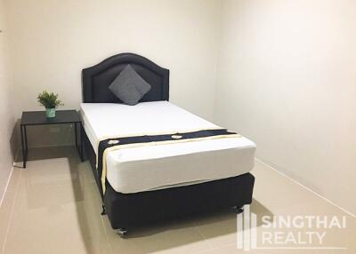 For RENT : The Waterford Diamond / 2 Bedroom / 1 Bathrooms / 72 sqm / 35000 THB [6618885]