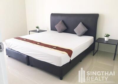 For RENT : The Waterford Diamond / 2 Bedroom / 1 Bathrooms / 72 sqm / 35000 THB [6618885]