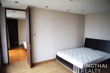 For RENT : Supalai Place / 2 Bedroom / 2 Bathrooms / 121 sqm / 35000 THB [6697242]