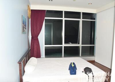 For RENT : Baan Sathorn Chaopraya / 2 Bedroom / 2 Bathrooms / 88 sqm / 39000 THB [6695667]