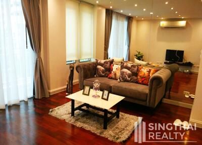 For RENT : 49 Plus / 2 Bedroom / 2 Bathrooms / 73 sqm / 35000 THB [6695477]