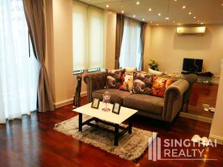 For RENT : 49 Plus / 2 Bedroom / 2 Bathrooms / 73 sqm / 35000 THB [6695477]