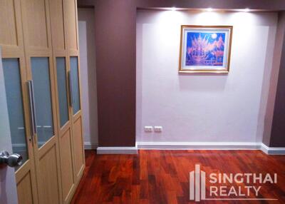 For RENT : 49 Plus / 2 Bedroom / 2 Bathrooms / 73 sqm / 35000 THB [6695477]