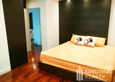 For RENT : 49 Plus / 2 Bedroom / 2 Bathrooms / 73 sqm / 35000 THB [6695477]