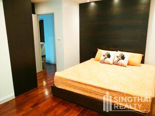 For RENT : 49 Plus / 2 Bedroom / 2 Bathrooms / 73 sqm / 35000 THB [6695477]