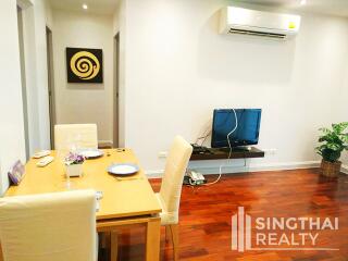 For RENT : 49 Plus / 2 Bedroom / 2 Bathrooms / 73 sqm / 35000 THB [6695477]