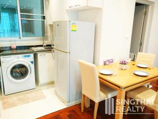 For RENT : 49 Plus / 2 Bedroom / 2 Bathrooms / 73 sqm / 35000 THB [6695477]