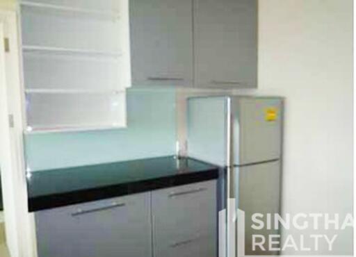 For RENT : Noble Remix / 1 Bedroom / 1 Bathrooms / 44 sqm / 35000 THB [6675547]