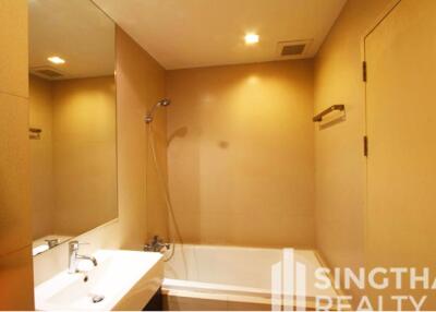 For RENT : Noble Solo / 1 Bedroom / 1 Bathrooms / 53 sqm / 35000 THB [6675241]