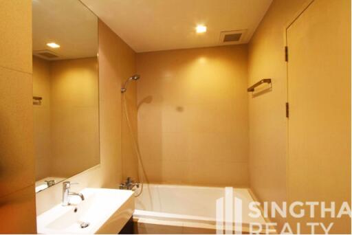 For RENT : Noble Solo / 1 Bedroom / 1 Bathrooms / 53 sqm / 35000 THB [6675241]