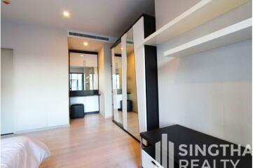 For RENT : Noble Solo / 1 Bedroom / 1 Bathrooms / 53 sqm / 35000 THB [6675241]