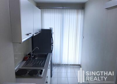 For RENT : Life @ Sathorn 10 / 2 Bedroom / 2 Bathrooms / 66 sqm / 35000 THB [6669497]