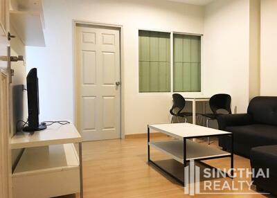 For RENT : Life @ Sathorn 10 / 2 Bedroom / 2 Bathrooms / 66 sqm / 35000 THB [6669497]