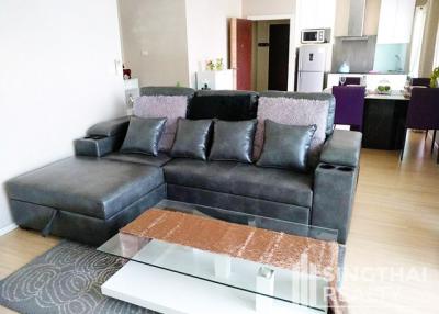 For RENT : Renova Residence Chidlom / 1 Bedroom / 1 Bathrooms / 79 sqm / 35000 THB [6733820]