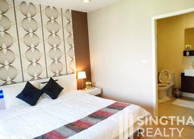 For RENT : Renova Residence Chidlom / 1 Bedroom / 1 Bathrooms / 79 sqm / 35000 THB [6733820]