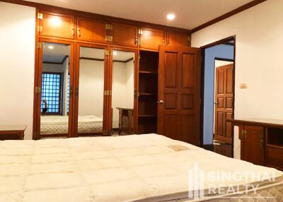 For RENT : Le Premier 2 / 2 Bedroom / 3 Bathrooms / 130 sqm / 35000 THB [6715606]