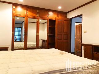 For RENT : Le Premier 2 / 2 Bedroom / 3 Bathrooms / 130 sqm / 35000 THB [6715606]