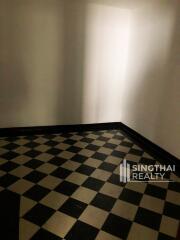 For RENT : Le Premier 2 / 2 Bedroom / 3 Bathrooms / 130 sqm / 35000 THB [6715606]