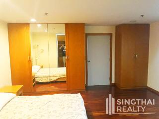 For RENT : Icon III / 1 Bedroom / 1 Bathrooms / 91 sqm / 35000 THB [6711264]