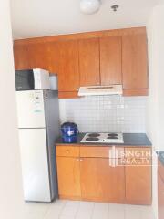 For RENT : Icon III / 1 Bedroom / 1 Bathrooms / 91 sqm / 35000 THB [6711264]