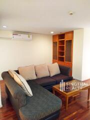 For RENT : Icon III / 1 Bedroom / 1 Bathrooms / 91 sqm / 35000 THB [6711264]