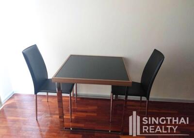 For RENT : Icon III / 1 Bedroom / 1 Bathrooms / 91 sqm / 35000 THB [6711264]