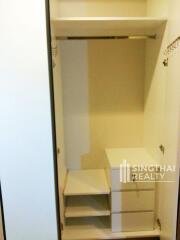 For RENT : Noble Refine / 1 Bedroom / 1 Bathrooms / 52 sqm / 35000 THB [6812656]