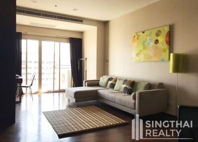 For RENT : Noble Ora / 1 Bedroom / 1 Bathrooms / 71 sqm / 35000 THB [6807937]