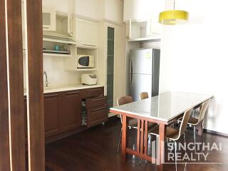 For RENT : Noble Ora / 1 Bedroom / 1 Bathrooms / 71 sqm / 35000 THB [6807937]