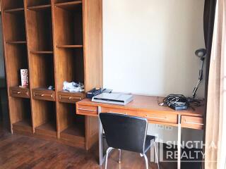 For RENT : Noble Ora / 1 Bedroom / 1 Bathrooms / 71 sqm / 35000 THB [6807937]