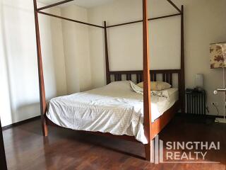 For RENT : Noble Ora / 1 Bedroom / 1 Bathrooms / 71 sqm / 35000 THB [6807937]