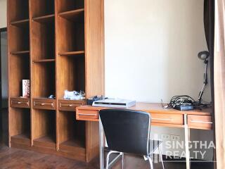 For RENT : Noble Ora / 1 Bedroom / 1 Bathrooms / 71 sqm / 35000 THB [6807937]