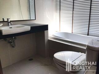 For RENT : Noble Ora / 1 Bedroom / 1 Bathrooms / 71 sqm / 35000 THB [6807937]