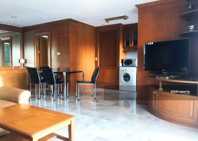 For RENT : Top View Tower / 2 Bedroom / 2 Bathrooms / 97 sqm / 35000 THB [6783927]
