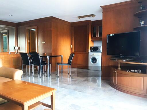 For RENT : Top View Tower / 2 Bedroom / 2 Bathrooms / 97 sqm / 35000 THB [6783927]