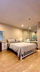 For RENT : The Waterford Diamond / 2 Bedroom / 1 Bathrooms / 83 sqm / 35000 THB [6752392]