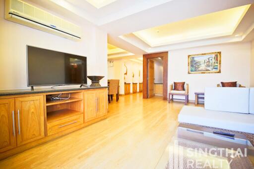 For RENT : SAWIT SUITES / 2 Bedroom / 2 Bathrooms / 131 sqm / 35000 THB [6913592]