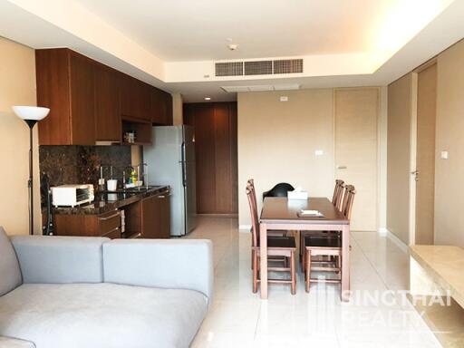 For RENT : Siamese Thirty Nine / 2 Bedroom / 2 Bathrooms / 71 sqm / 35000 THB [6911809]