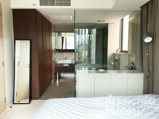 For RENT : Siamese Thirty Nine / 2 Bedroom / 2 Bathrooms / 71 sqm / 35000 THB [6911809]