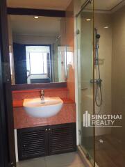 For RENT : Supalai Place / 2 Bedroom / 2 Bathrooms / 101 sqm / 35000 THB [6905408]