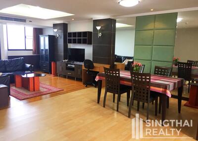 For RENT : Supalai Place / 2 Bedroom / 2 Bathrooms / 101 sqm / 35000 THB [6905408]