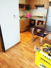 For RENT : The Alcove 49 / 2 Bedroom / 2 Bathrooms / 68 sqm / 35000 THB [6902945]