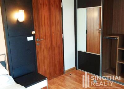 For RENT : The Alcove 49 / 2 Bedroom / 2 Bathrooms / 68 sqm / 35000 THB [6902945]