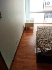 For RENT : The Alcove 49 / 2 Bedroom / 2 Bathrooms / 68 sqm / 35000 THB [6902945]