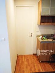 For RENT : The Alcove 49 / 2 Bedroom / 2 Bathrooms / 68 sqm / 35000 THB [6902945]